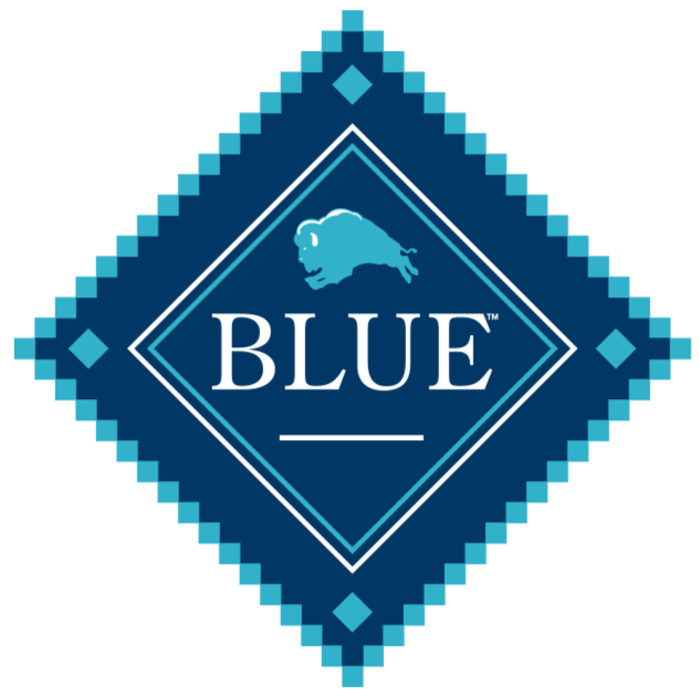 BLUE Buffalo Cat Food Reviews